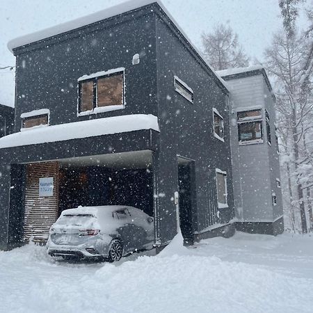 הוילה Kalamunda House רוסוטסו מראה חיצוני תמונה