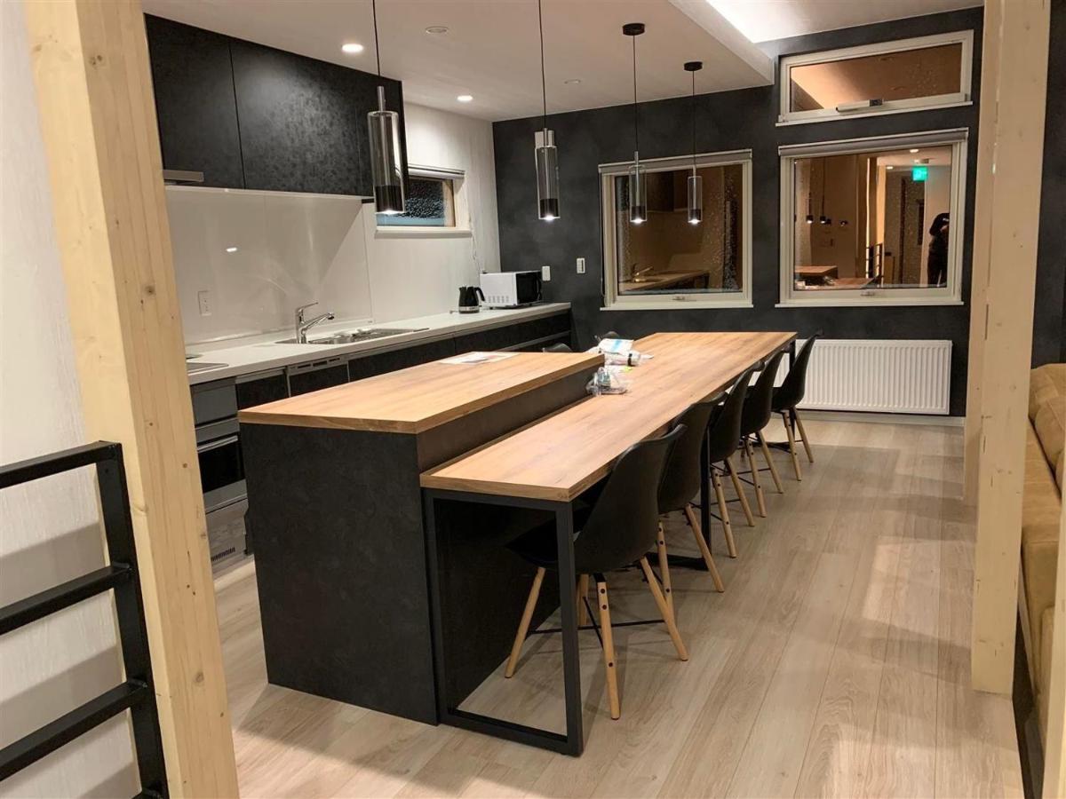 הוילה Kalamunda House רוסוטסו מראה חיצוני תמונה
